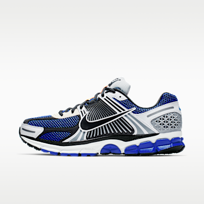 靴 NIKE W ZOOM VOMERO 5 SE NIKE+ZOOM+VOMERO+5+SE+SP.png